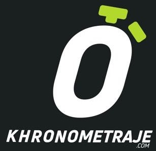 logoKhronometraje.jpg