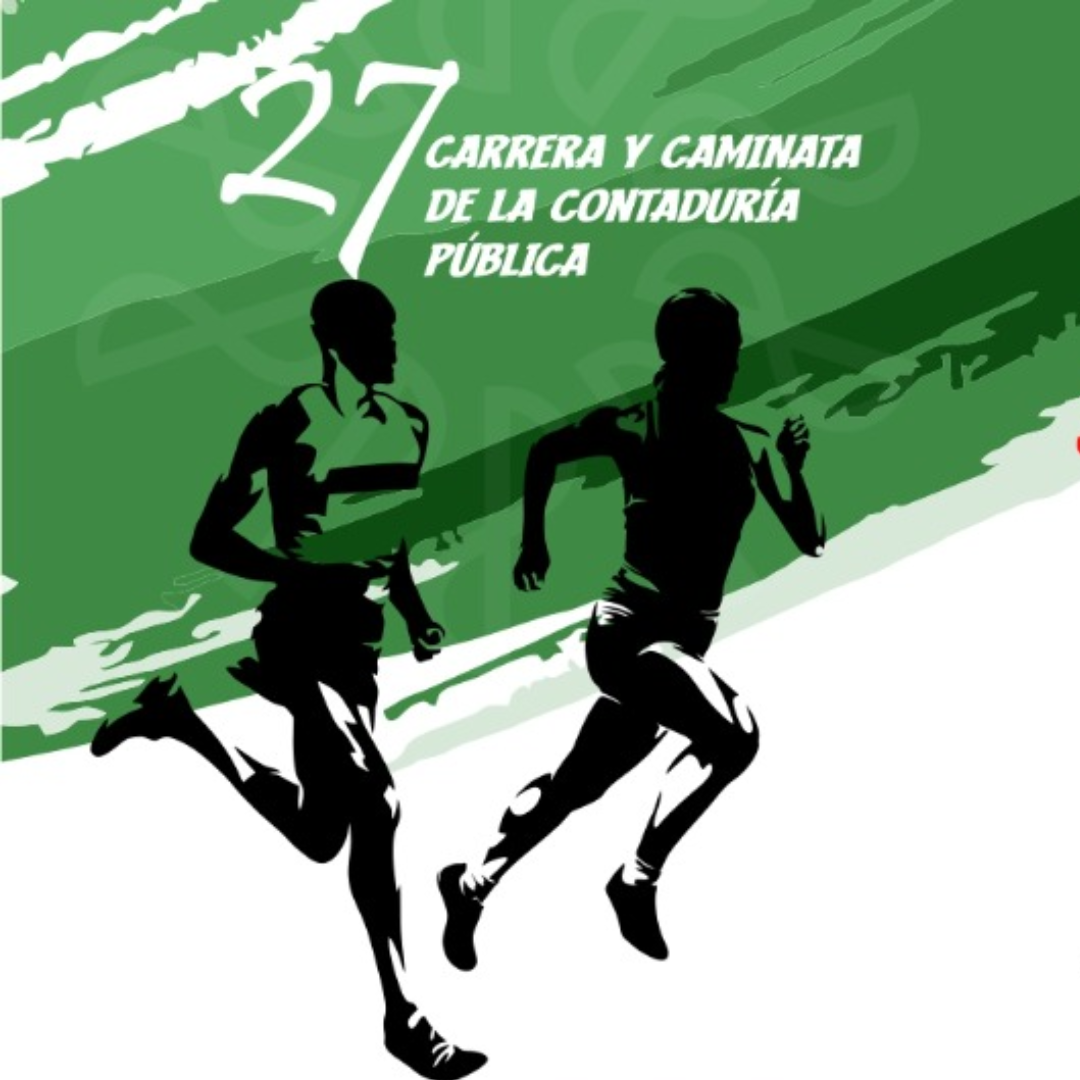 Carrera Mérida